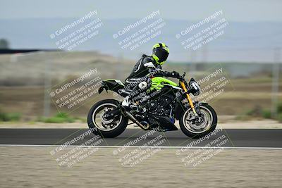 media/Apr-18-2025-TrackDaz (Fri) [[45f5874c44]]/C Group/Session 1 (Turn 7)/